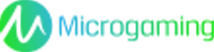 Micro Gaming